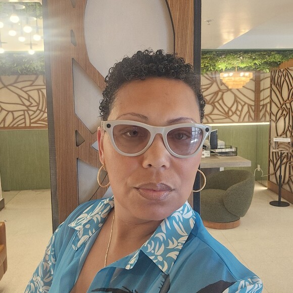 mrsbodene1